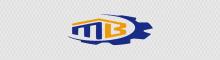 Lanzhou Fudong Guangqi Trading Co., Ltd